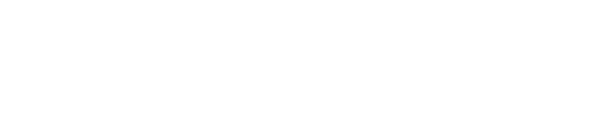 MJ Projektmanagement GmbH - Wasserbau | Tiefbau