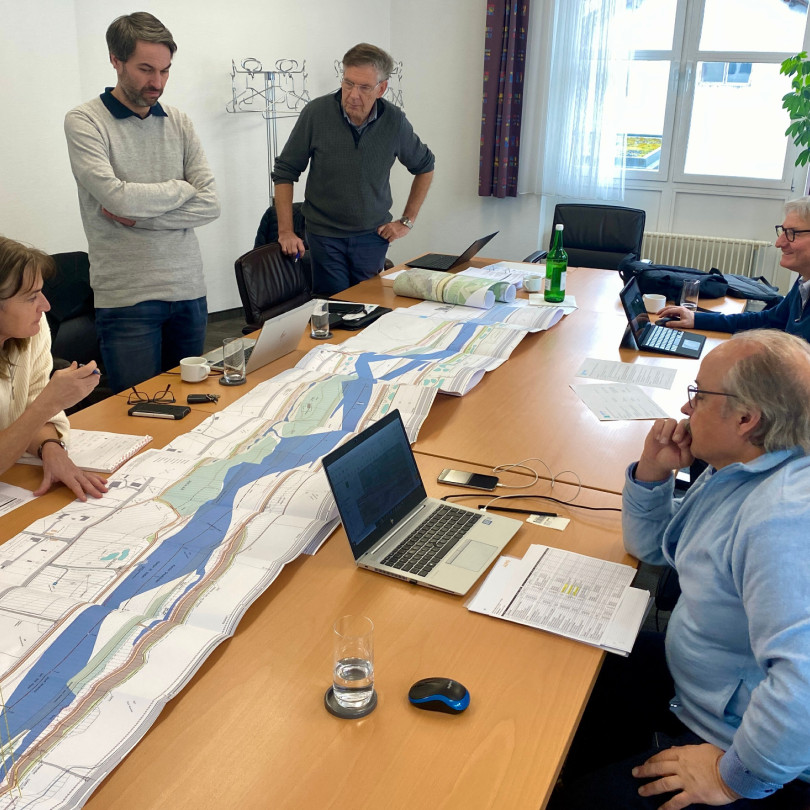 planung00003