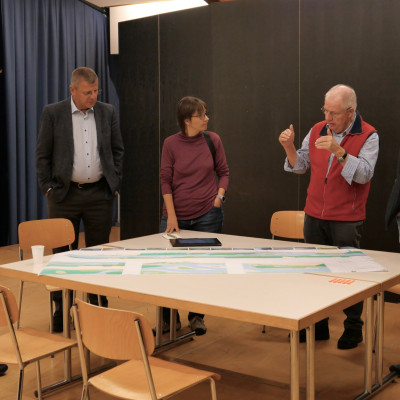 planung00011