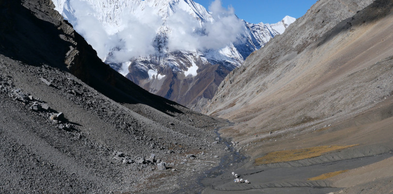 nepal00002