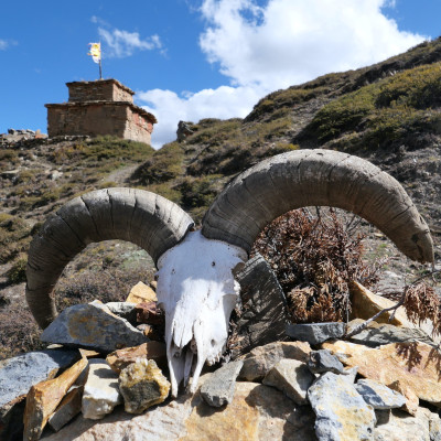 nepal00003