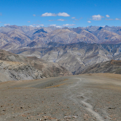 nepal00004