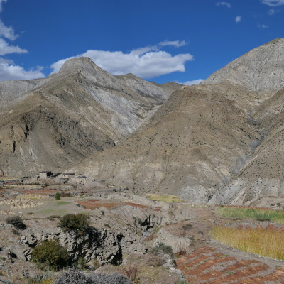 nepal00007