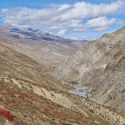 nepal00009