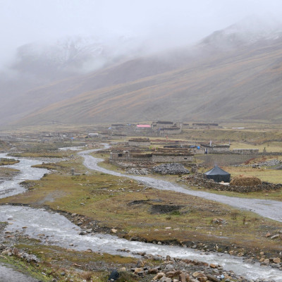 nepal00010