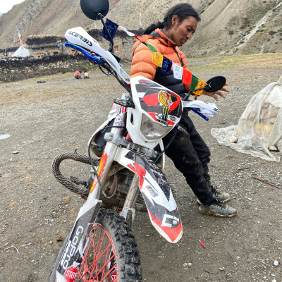 nepal00013