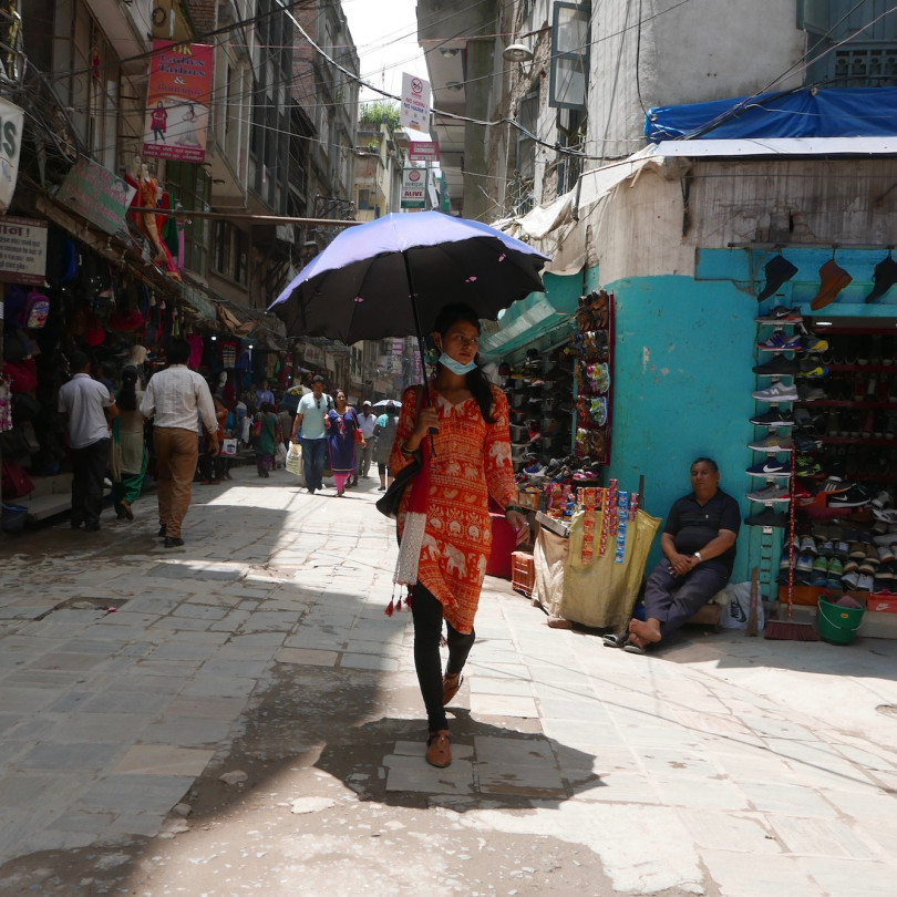 nepal00014