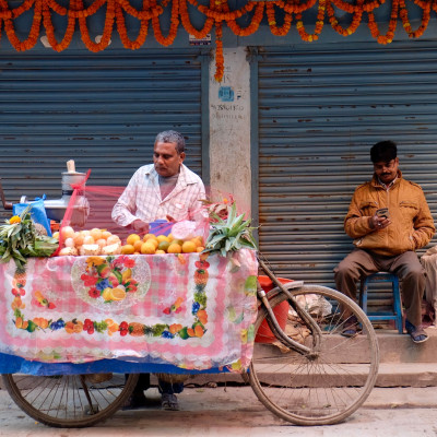 nepal00017
