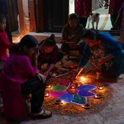 nepal00019
