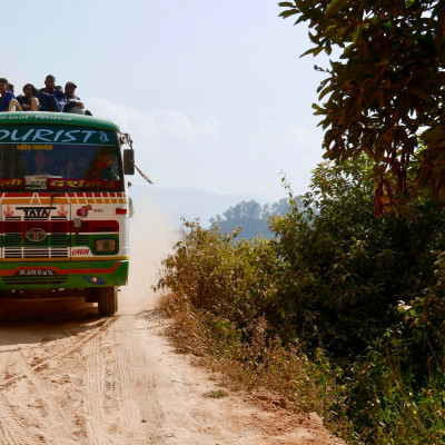 nepal00020