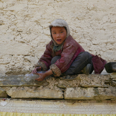 nepal00021