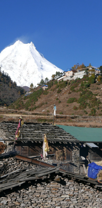 nepal00022
