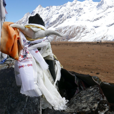 nepal00024