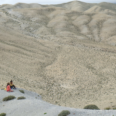 nepal00026