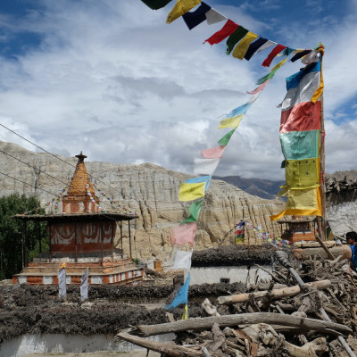 nepal00027