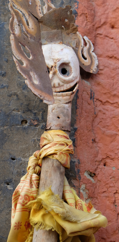 nepal00028