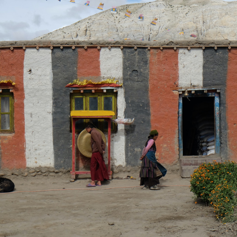 nepal00029