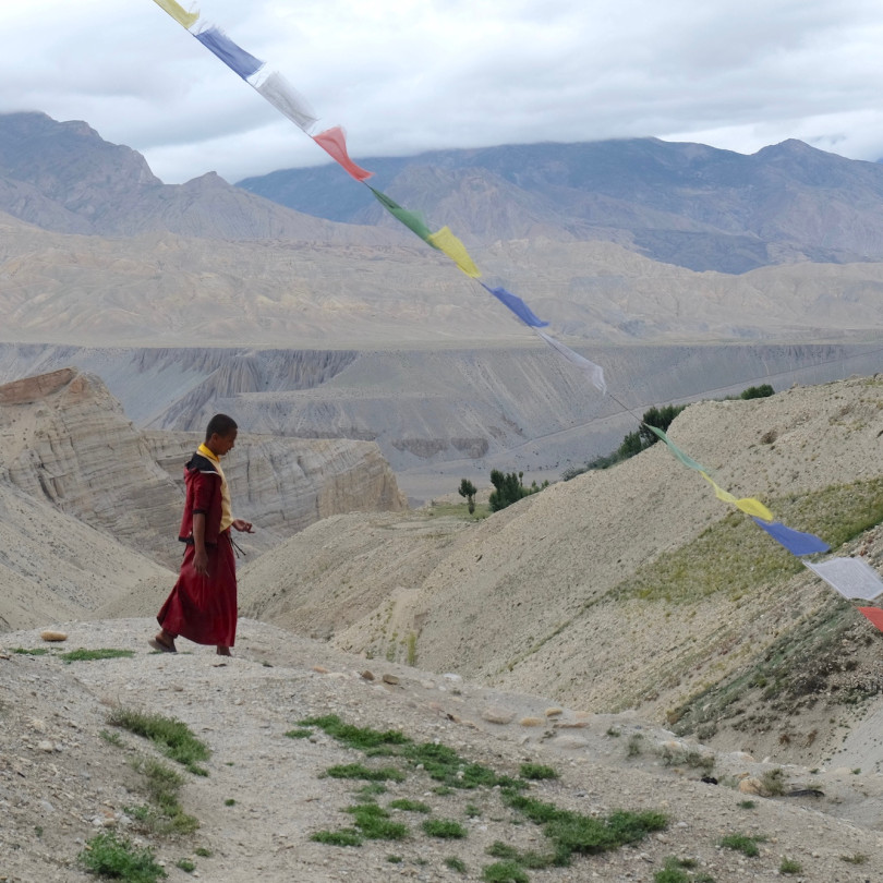 nepal00030