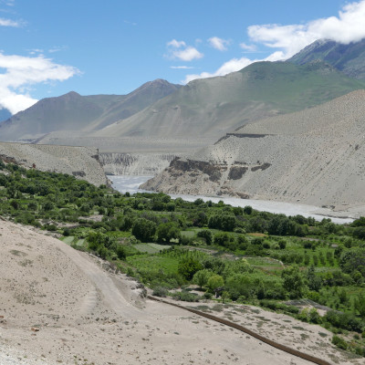 nepal00031
