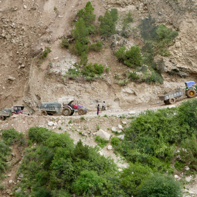 nepal00033
